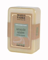 Savon de Marseille Bittermandel 250 g