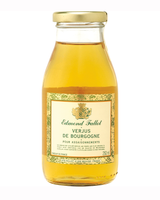 Verjus Essig mild 250 ml