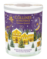 Duftkerze Pistazienblüte 180 g