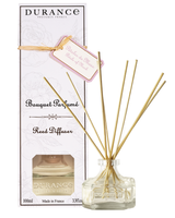 Duftbouquet Moschusblütenblätter 100 ml
