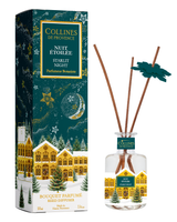 Duftbouquet Sternennacht 100 ml