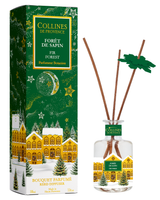 Duftbouquet Tannenwald 100 ml