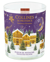 Duftkerze Pistazienblüte 75 g