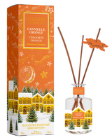Duftbouquet Zimt & Orange 100 ml
