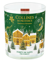 Duftkerze Tannenwald 75 g