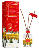 Duftbouquet Weihnachtstee 100 ml