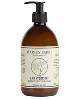 Bodylotion Mohnblüte-Traube 500 ml