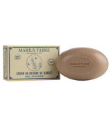 Feste Seife Honig-Rosmarin 150 g