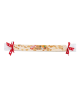 Weiße Nougatstange (weich) 250 g