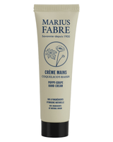 Handcreme Mohnblüte-Traube 30 ml