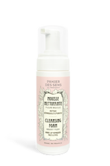 Reinigungsschaum Pfingstrose 50 ml