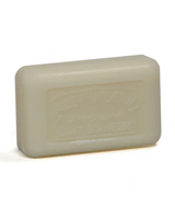 Alepiderm Seife Eselsmilch 125 g