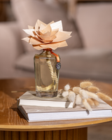 Holzduftblume Edelamber 500 ml