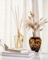 Duftbouquet Edelamber 500 ml