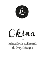 Salzgebäck mit Roquefort-Käse 80 g