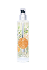 Trockenöl Orangenblüte 100ml