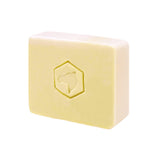 Kamelmilch Haarwaschseife 120 g - Zhenobya