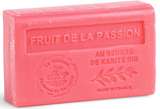 Feste Seife Passionsfrucht 125 g