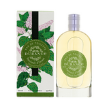 Eau de Toilette Patchouli 100 ml