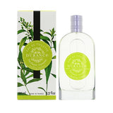 Eau de Toilette Eisenkraut 100 ml