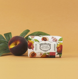 Seife Pfirsich 200 g