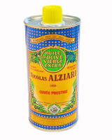 Olivenöl Cuvée Prestige 500 ml