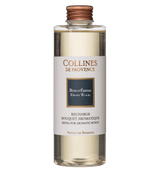 Refill Ebenholz 200 ml