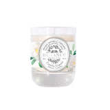 Duftkerze Kamelie 180 g