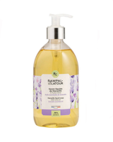 Flüssigseife Lavendel 500 ml