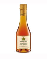 Weißweinessig aus Chardonnay-Trauben 250 ml