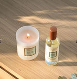 Raumspray Aloe Vera 100 ml