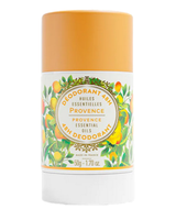 Deodorant Zitrusfrüchte 50 g