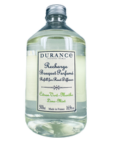 Refill Duftbouquet Limette-Minze 500 ml