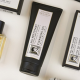 Reinigungsgel für Gesicht, Körper & Haar 200 ml