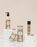 Eau de Toilette Rose 50 ml