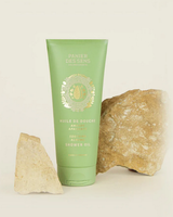 Duschöl Mandel 200 ml