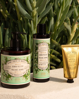 Flüssigseife Jasmin 500 ml