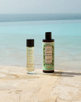 Eau de Toilette Jasmin 50 ml