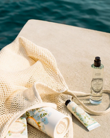 Eau de Toilette Meerfenchel 50 ml