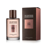Eau de Parfum 'OUD' Rose 100 ml