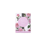 Duftkerze Rosenblütenblatt 180 g