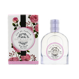 Eau de Parfum Rosenblütenblatt 50 ml