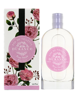 Eau de Toilette Rosenblütenblatt 100 ml