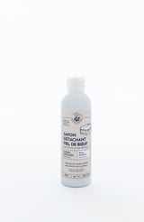 Fleckenentferner ohne Duft 200 ml