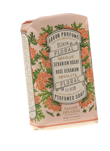 Seife Rosengeranie 150 g