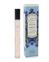 Mini Eau de Toilette Irisblütenblätter 10 ml