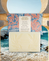 Seife frische Azurwellen 150 g