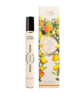 Mini Eau de Toilette Zitrusfrüchte 10 ml