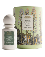 Eau de Parfum Sierra Holz 50 ml