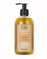 Flüssigseife Sandelholz 400 ml